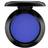 MAC Eyeshadow Atlantic Blue