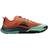 Nike Air Zoom Terra Kiger 8 M - Orange Trance/Mint Foam/Mineral Slate/Black