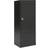 MEFA Mana Parcel Box 482 MEFA Lock - Black