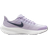 Nike Air Zoom Pegasus 39 PS/GS - Violet Frost/Barely Grape/Midnight Navy/Metallic Silver