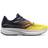 Saucony Ride 15 M - Night Lite