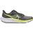 Nike Air Zoom Pegasus 39 PS/GS - Black/Barely Volt/Total Orange/Volt