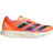 Adidas Adizero Takumi Sen 8 M - Beam Orange/Shadow Navy/Pulse Lilac