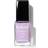 LondonTown Lakur Nail Lacquer Honey Lavender 12ml