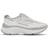 Rockport ProWalker W - White