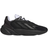 Adidas Ozelia M - Core Black/Cloud White