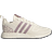 Adidas Multix W - Ecru Tint/Magic Mauve/Core Black