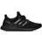 Adidas UltraBOOST 5 DNA M - Core Black/Beam Green