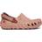 Crocs Salehe Bembury X The Pollex - Kuwata