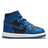 Nike Jordan 1 Retro High OG TD - Dark Marina Blue/White/Black