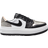 Nike Air Jordan 1 Elevate Low W - Silver/Black/White