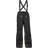 8848 Altitude Junior Cody Ski Pants - Black