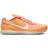 Nike Court Air Zoom Vapor Pro M - Peach Cream/Orange Trance/Light Bone/White
