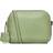 Radley Dukes Place Medium Zip-Top Crossbody - Jade