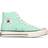 Converse Chuck 70 Hi - Green