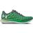 Under Armour Flow Velociti Wind 2 M - Pitch Gray/Phosphor Green