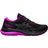 Asics Gel-Kayano 29 Lite-Show W - Black/Orchid