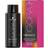 Schwarzkopf Igora Vibrance Tone on Tone Colouration #9-00 Extra Light Natural 60ml