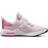 Nike Air Max Bella TR 5 W - Barely Rose/Desert Berry/Pink Rise/Burgundy Crush