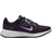 Nike Revolution 6 Next Nature W - Cave Purple/Racer Blue/Black/Lilac