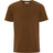 Shaping New Tomorrow Supima T-shirt - Oak