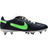 Nike Premier 3 SG-PRO Anti-Clog Traction M - Obsidian/Sail/Rage Green