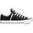 Converse Chuck Taylor All Star Ox - Black