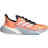 Adidas X9000L4 Heat.RDY M - Screaming Orange/Dash Grey/Core Black