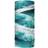 Buff ThermoNet Neckwear - Ethereal Aqua