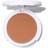 E.L.F. Camo Powder Foundation 400W Tan