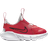 Nike Flex Runner 2 TD - University Red/Light Smoke Grey/Photo Blue/Black