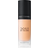 Dose Of Colors Meet Your Hue Foundation #116 Light Medium