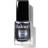 LondonTown Lakur Nail Lacquer Skyline Reflect 0.4fl oz