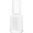 Essie Nail Polish #10 Blanc 0.5fl oz