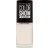 Maybelline Color Show Nail Polish #70 Ballerina 7ml