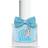 Safe Nails Snails Nail Polish Bedtime Stories 0.4fl oz