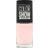 Maybelline Color Show Neglelak #77 Nebline 7ml