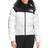 The North Face Women's 1996 Retro Nuptse Jacket - TNF White