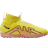 Nike Jr. Air Zoom Mercurial Superfly 9 Academy TF - Yellow Strike/Volt Ice/Coconut Milk/Sunset Glow