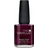 CND Vinylux Weekly Polish #110 Dark Lava 0.5fl oz