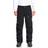 Quiksilver Men's Utility Shell Snow Pants - True Black