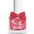 Safe Nails Snails Nail Polish Disco Girl 0.4fl oz