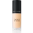 Dose Of Colors Meet Your Hue Foundation #108 Light