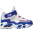 Nike Air Griffey Max 1 PSV - White/Gym Red/Old Royal