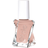 Essie Gel Couture #30 Sew Me 13.5ml