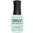 Orly Nail Lacquer Happy Camper 18ml