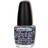 L.A. Colors Color Craze Nail Polish CNP643 Wonderland 0.4fl oz