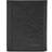 Fossil Neel Trifold Wallet - Black