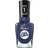 Sally Hansen Miracle Gel Midnight Mod 0.5fl oz