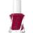 Essie Gel Couture #473 V.I. Please 0.5fl oz